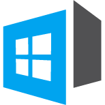 Claremont Windows