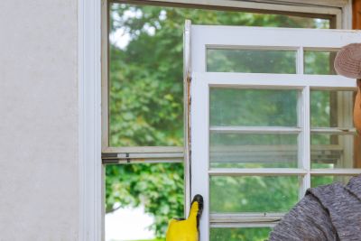 Best Window Installation Contractors in Claremont, NH
