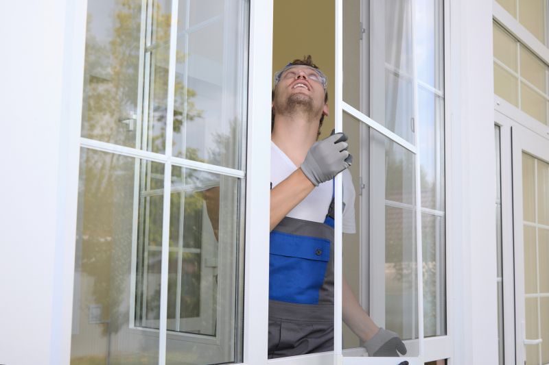 Cost of Windows Installation in Claremont, NH