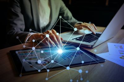 Hardware and Software Integration